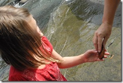 2009-09-02 at 22-36-46 (2)