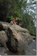 2009-09-02 at 22-47-28 (2)