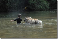 2009-09-02 at 23-12-21 (2)