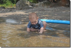 2010-08-13 at 00-58-11