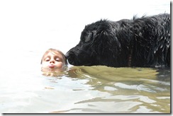 2010-08-13 at 01-14-36